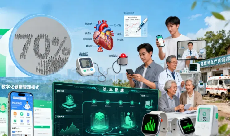 news-743-441 news-743-441