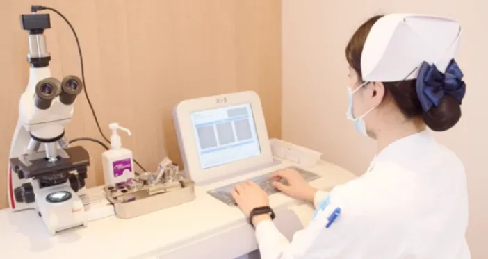 news-702-373 news-702-373