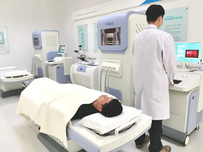 news-714-535 news-714-535