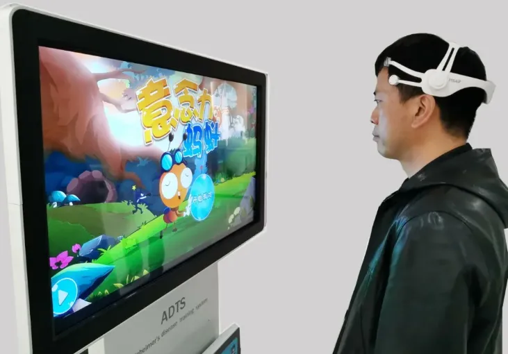 news-731-510 news-731-510