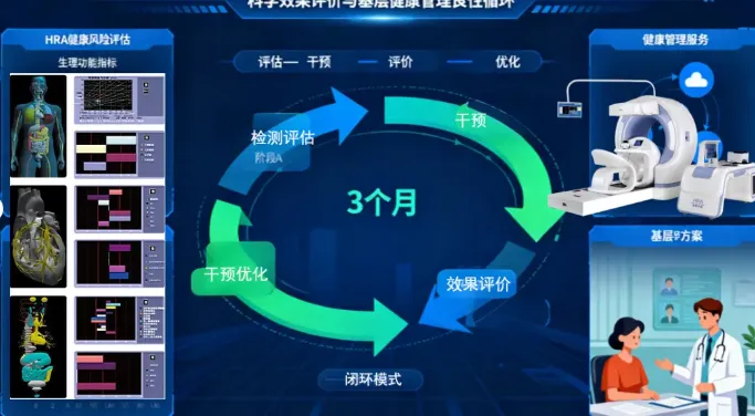 news-683-376 news-683-376