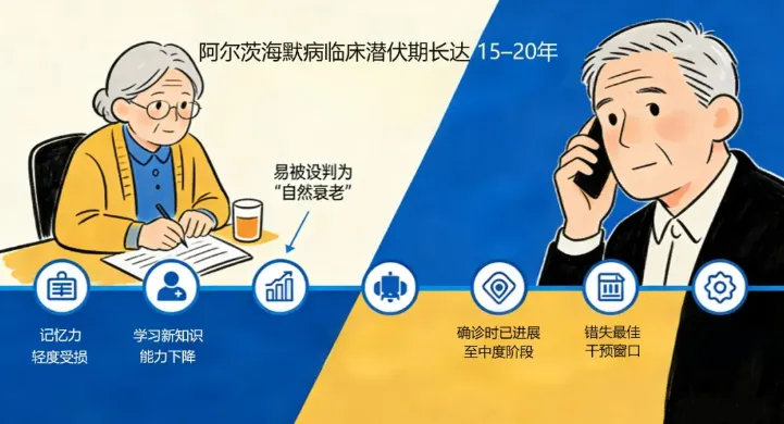 news-721-390 news-721-390