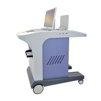 Instrument voor risicobeoordeling voor de menselijke gezondheid