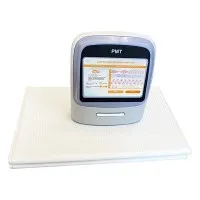 Machine voor magnetische veldtherapie