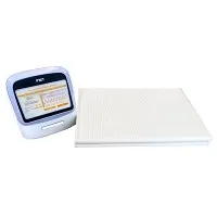 Pemf pulstherapieapparaat